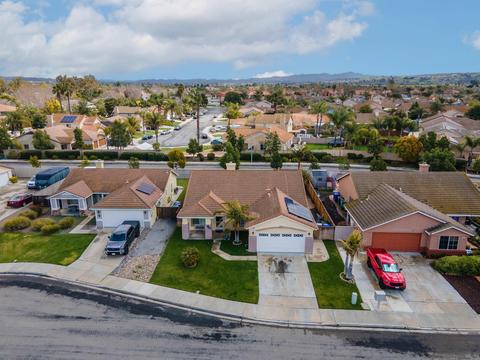330 Del Flora St, Oceanside, CA 92058 photo 13