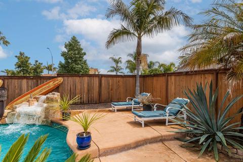 330 Del Flora St, Oceanside, CA 92058 photo 9