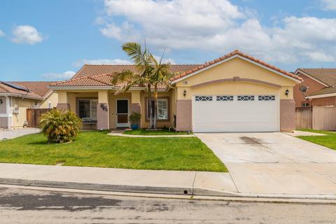 330 Del Flora St, Oceanside, CA 92058 photo 18