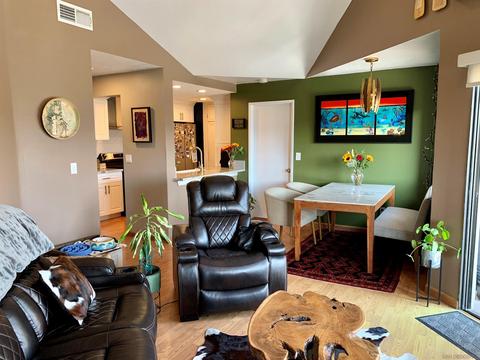 3055 Golden Oak Way, Spring Valley, CA 91978 photo 6