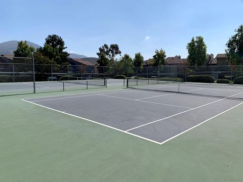3055 Golden Oak Way, Spring Valley, CA 91978 photo 19