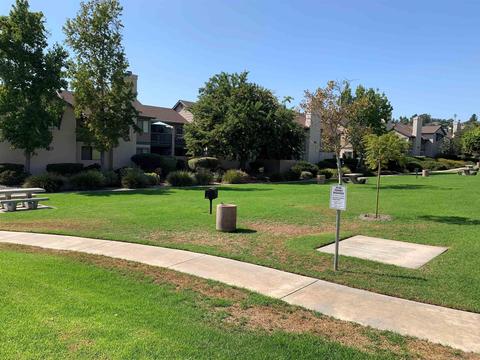 3055 Golden Oak Way, Spring Valley, CA 91978 photo 17