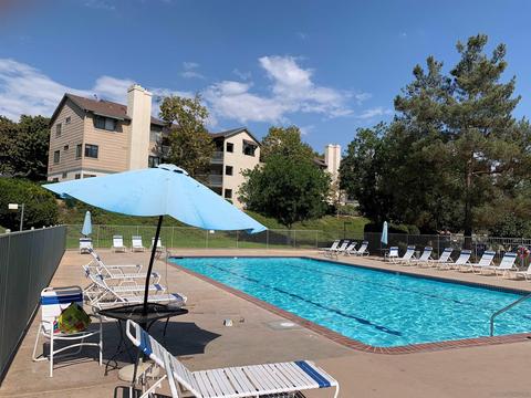 3055 Golden Oak Way, Spring Valley, CA 91978 photo 18
