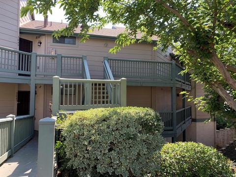 3055 Golden Oak Way, Spring Valley, CA 91978 photo 16