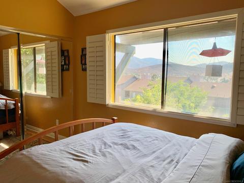 3055 Golden Oak Way, Spring Valley, CA 91978 photo 13
