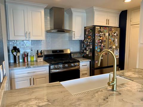 3055 Golden Oak Way, Spring Valley, CA 91978 photo 1
