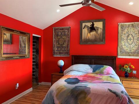 3055 Golden Oak Way, Spring Valley, CA 91978 photo 9