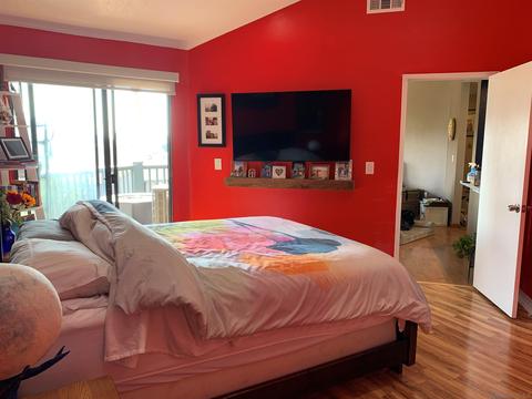 3055 Golden Oak Way, Spring Valley, CA 91978 photo 10