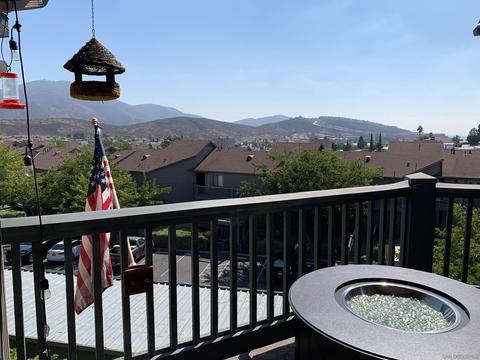3055 Golden Oak Way, Spring Valley, CA 91978 photo 15