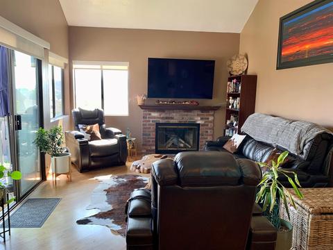 3055 Golden Oak Way, Spring Valley, CA 91978 photo 8