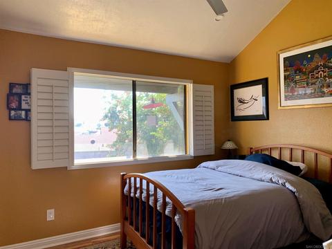 3055 Golden Oak Way, Spring Valley, CA 91978 photo 14