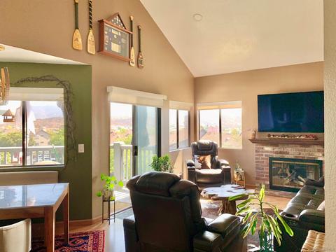3055 Golden Oak Way, Spring Valley, CA 91978 photo 4