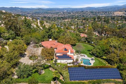 15629 Boulder Mountain Rd, Poway, CA 92064 photo 49