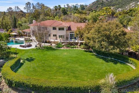 15629 Boulder Mountain Rd, Poway, CA 92064 photo 48