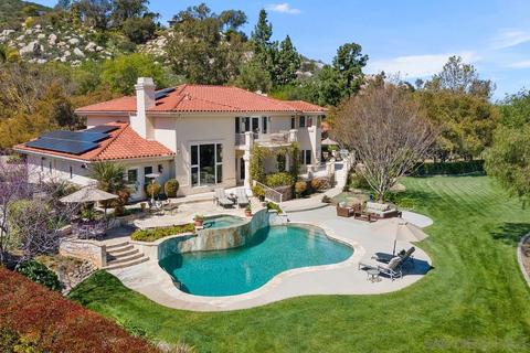 15629 Boulder Mountain Rd, Poway, CA 92064 photo 47