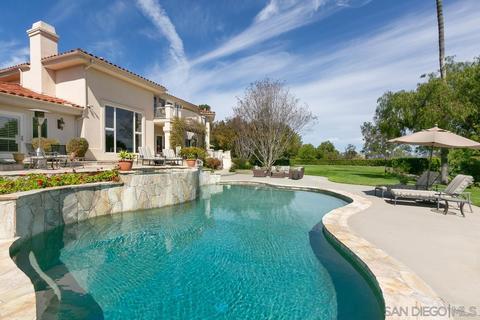 15629 Boulder Mountain Rd, Poway, CA 92064 photo 45