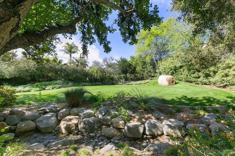 15629 Boulder Mountain Rd, Poway, CA 92064 photo 7