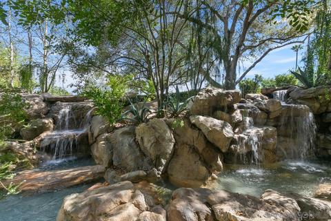 15629 Boulder Mountain Rd, Poway, CA 92064 photo 52