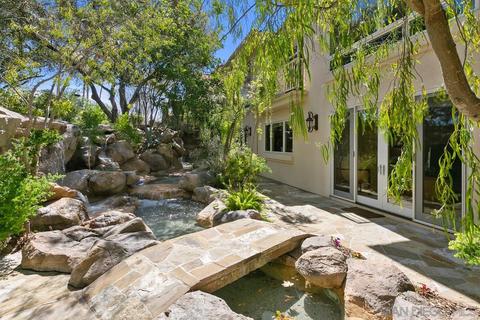 15629 Boulder Mountain Rd, Poway, CA 92064 photo 50