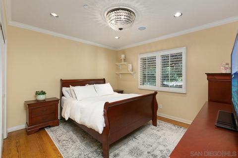 15629 Boulder Mountain Rd, Poway, CA 92064 photo 30