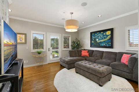 15629 Boulder Mountain Rd, Poway, CA 92064 photo 28