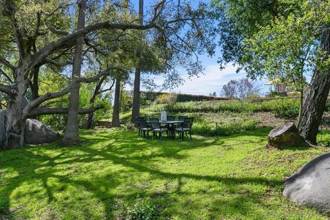 15629 Boulder Mountain Rd, Poway, CA 92064 photo 61