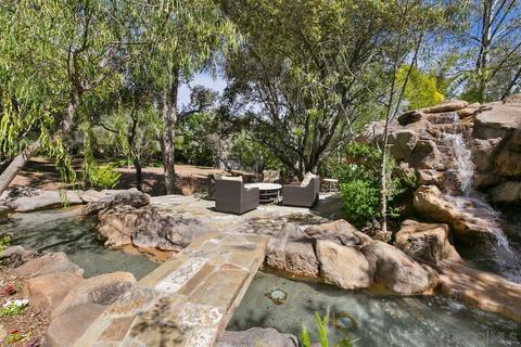 15629 Boulder Mountain Rd, Poway, CA 92064 photo 53