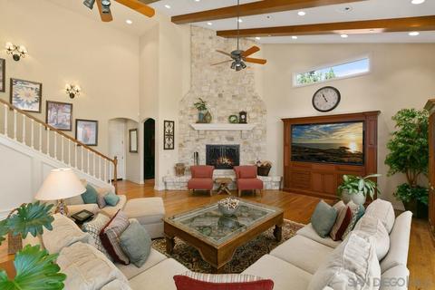 15629 Boulder Mountain Rd, Poway, CA 92064 photo 16