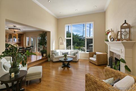 15629 Boulder Mountain Rd, Poway, CA 92064 photo 10