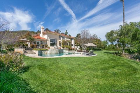 15629 Boulder Mountain Rd, Poway, CA 92064 photo 43