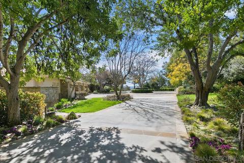 15629 Boulder Mountain Rd, Poway, CA 92064 photo 6