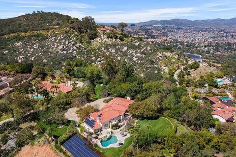 15629 Boulder Mountain Rd, Poway, CA 92064 photo 63