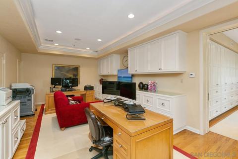 15629 Boulder Mountain Rd, Poway, CA 92064 photo 38
