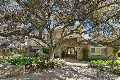 15629 Boulder Mountain Rd, Poway, CA 92064 photo 3