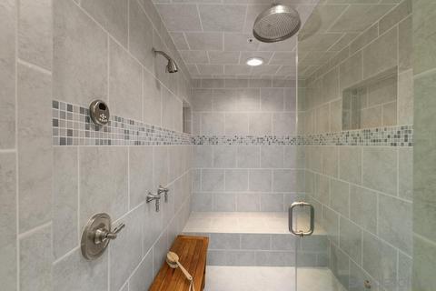 15629 Boulder Mountain Rd, Poway, CA 92064 photo 36