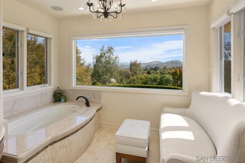 15629 Boulder Mountain Rd, Poway, CA 92064 photo 24