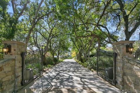 15629 Boulder Mountain Rd, Poway, CA 92064 photo 5