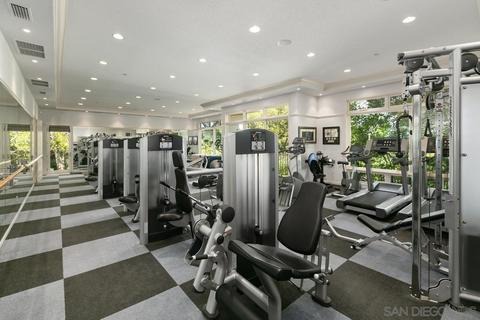 15629 Boulder Mountain Rd, Poway, CA 92064 photo 32