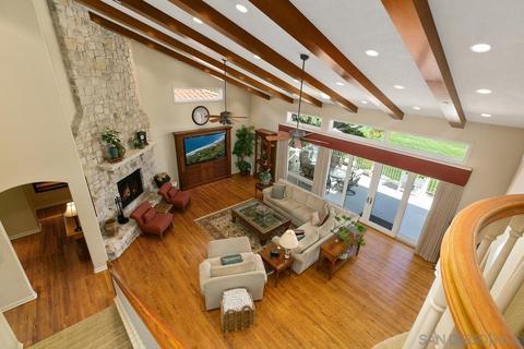 15629 Boulder Mountain Rd, Poway, CA 92064 photo 19