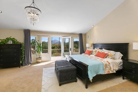 15629 Boulder Mountain Rd, Poway, CA 92064 photo 20
