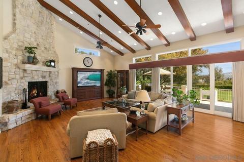 15629 Boulder Mountain Rd, Poway, CA 92064 photo 17