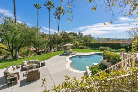 15629 Boulder Mountain Rd, Poway, CA 92064 photo 44
