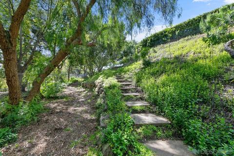 15629 Boulder Mountain Rd, Poway, CA 92064 photo 60
