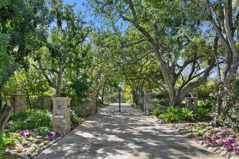 15629 Boulder Mountain Rd, Poway, CA 92064 photo 4