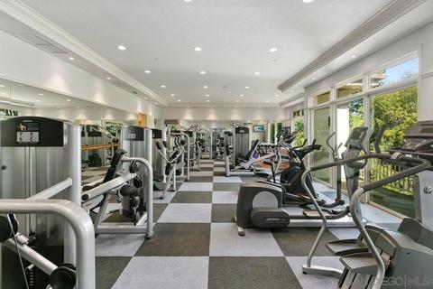 15629 Boulder Mountain Rd, Poway, CA 92064 photo 33