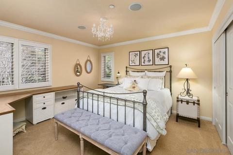 15629 Boulder Mountain Rd, Poway, CA 92064 photo 25