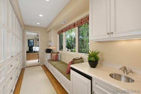 15629 Boulder Mountain Rd, Poway, CA 92064 photo 39