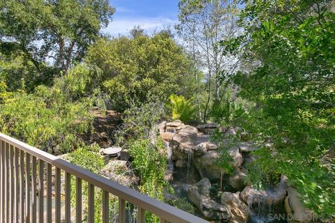 15629 Boulder Mountain Rd, Poway, CA 92064 photo 34