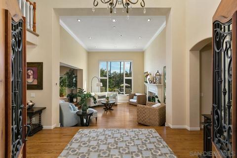 15629 Boulder Mountain Rd, Poway, CA 92064 photo 9