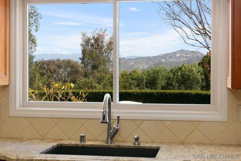 15629 Boulder Mountain Rd, Poway, CA 92064 photo 14